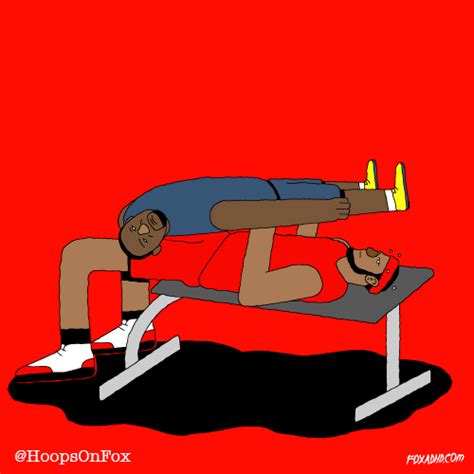 Benching GIFs - Find & Share on GIPHY