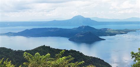 Hike to Taal Volcano, Tagaytay | What to Do & Some Helpful Tips – I am Aileen