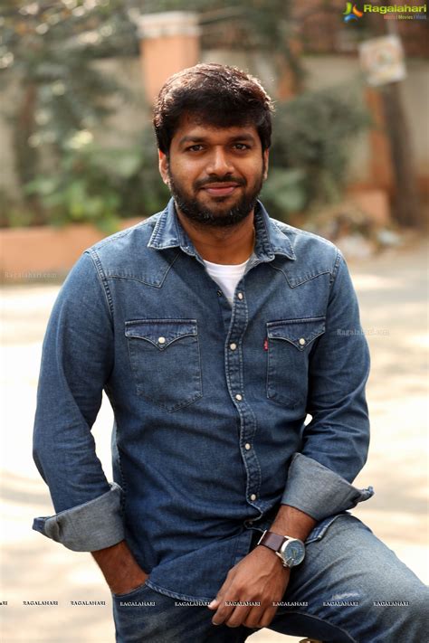 Anil Ravipudi planning to make F3