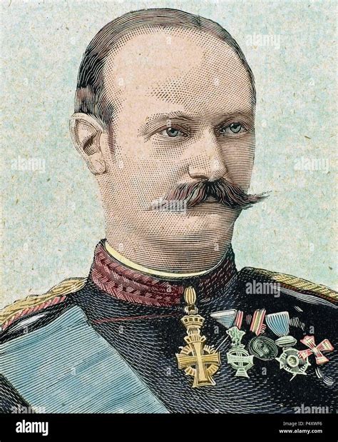 King frederick viii of denmark hi-res stock photography and images - Alamy