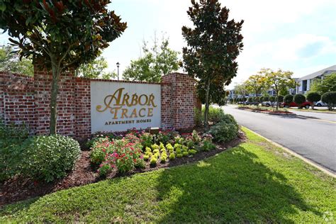 Arbor Trace Apartment Homes Apartments - Lynn Haven, FL | Apartments.com