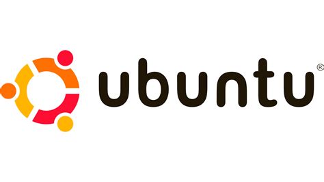 Ubuntu Logo, symbol, meaning, history, PNG, brand