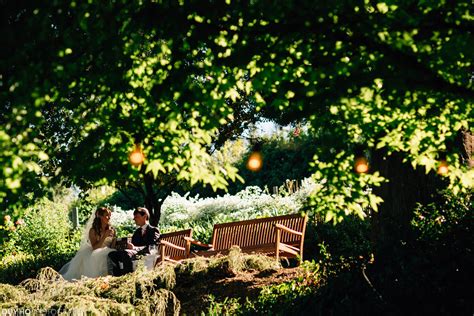 Madrona Manor Wedding by Duy Ho Photography