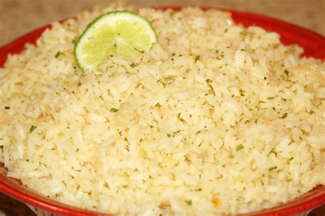 Arroz Blanco (Mexican White Rice) Recipe - Food.com