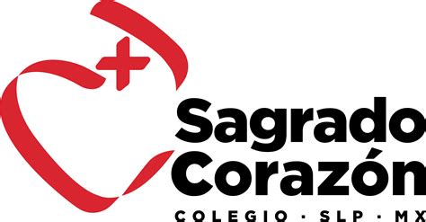 Descubrir 61+ logo colegio sagrado corazon última - netgroup.edu.vn