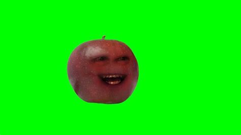 Hey apple! Footage Green Screen Hey apple! Footage Green Hey apple! Footage Hey apple! Hey # ...