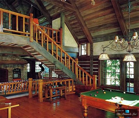 17 Best images about Inside Michael Jackson's Neverland Ranch on Pinterest | Mansions, Master ...