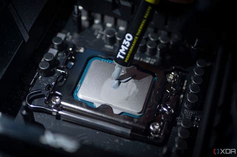 What are the differences between Intel K, KF, and F CPUs?