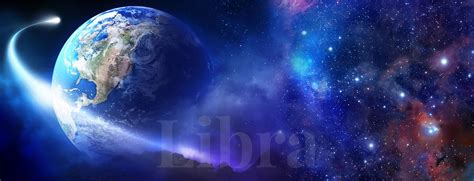 Libra 2023 Horoscope - Life & Astrology