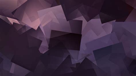 Geometric Gradient Wallpapers - Wallpaper Cave