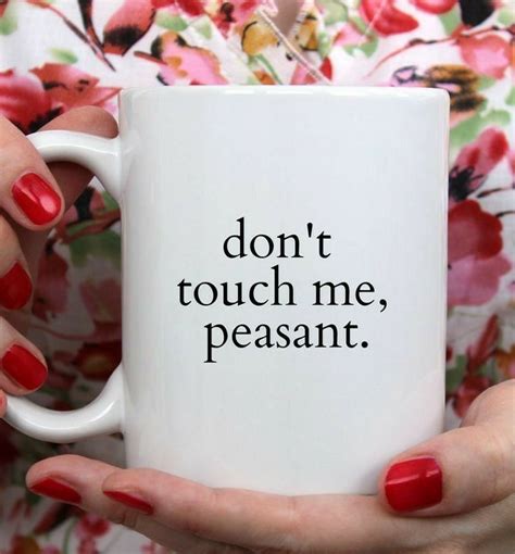 Xmas Gifts, Diy Gifts, Stylist Quotes, Cute Captions, Diy Mugs ...