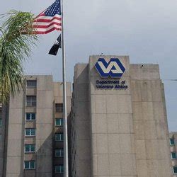 MIAMI VA HEALTHCARE SYSTEM - 51 Photos & 41 Reviews - Hospitals - 1201 ...