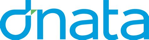 Dnata Logo Download png