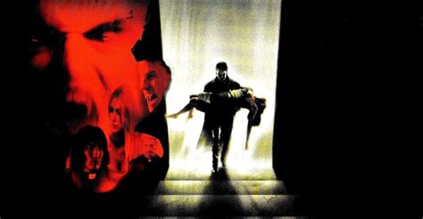 Dracula II: Ascension - movie: watch streaming online