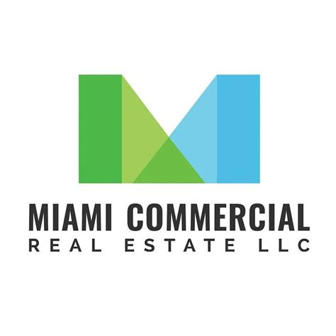 Miami Commercial Real Estate LLC | Miami FL