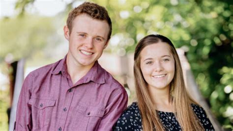 Our 2023 Graduates - The Duggar Family