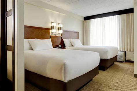 HYATT PLACE ORLANDO AIRPORT - Updated 2024 Prices & Hotel Reviews (FL)