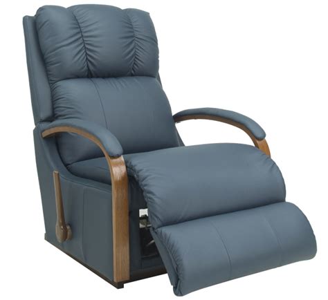 Comfort Guides AU - Read On Small Recliners Size Guides | La-Z-Boy Australia