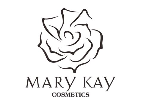 Logo Mary Kay Cosmetics Vector Cdr & Png HD | GUDRIL LOGO | Tempat-nya ...