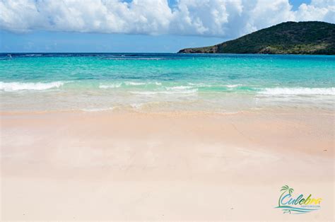 Flamenco Beach, Culebra, Puerto Rico - 2024 Visiting Guide - Updated