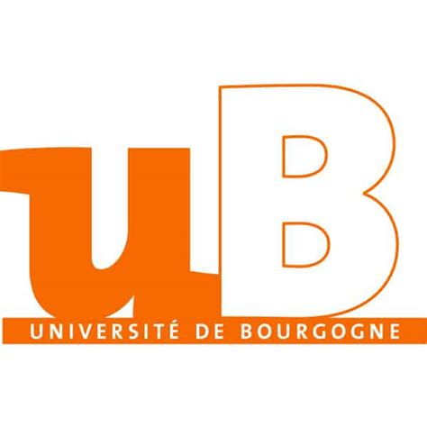 logo-universite-de-bourgogne - Agronov