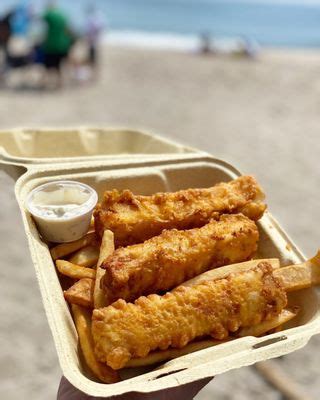 MALIBU SEAFOOD FRESH FISH MARKET & PATIO CAFE - 4131 Photos & 3217 Reviews - 25653 Pacific Coast ...