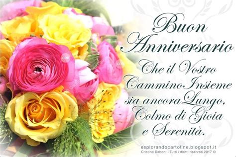 Immagini anniversario di matrimonio: le 80 migliori per fare gli auguri