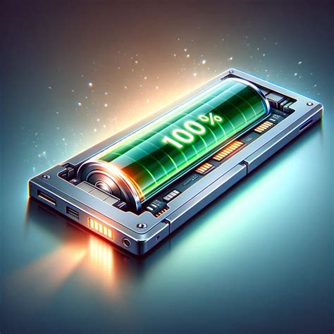 Laptop Battery: Maximizing Longevity | by Everything Laptops | Apr ...