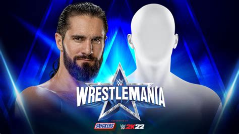 WWE WrestleMania 38 Results: Winners, Grades, Reaction And