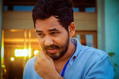 Meesaya Murukku (2017) by Hiphop Tamizha Adhi