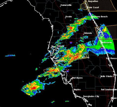 Sebring Florida Weather - pic-lard