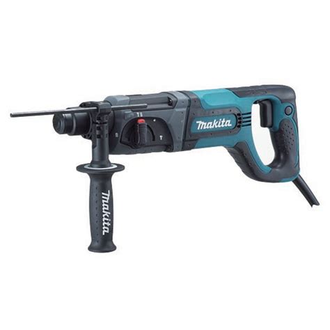 Best Makita Cordless Sds Hammer Drill - Home Appliances