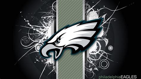 Eagles Logo Wallpaper (63+ images)