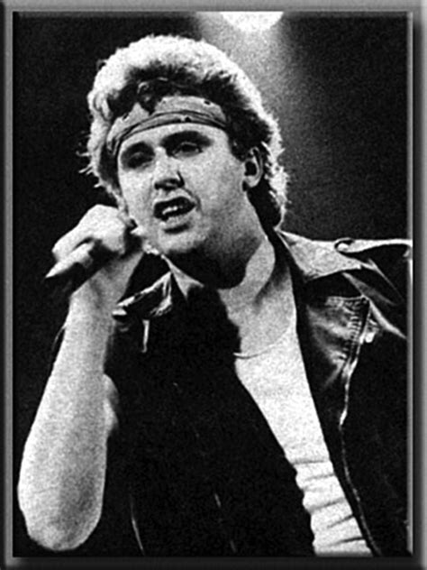 1982: Loverboy, with Penticton's Mike Reno, is one of the biggest bands ...