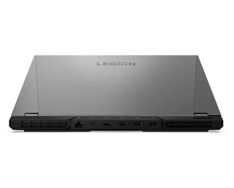 特価新品 2021 Newest Lenovo Legion 5i Premium Gaming Laptop 15.6inch FHD ...