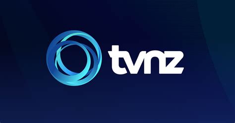 Treasure Island Fans Vs Faves | News and Events | TVNZ Sales