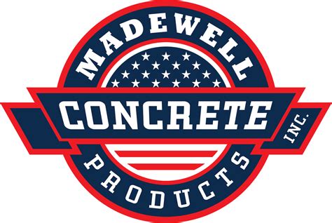 Madewell Concrete Products: Glass Fibre Reinforcement, Formwork & More