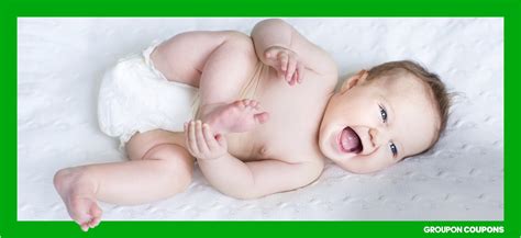 Cheapest Diapers Every Week | Groupon Coupons