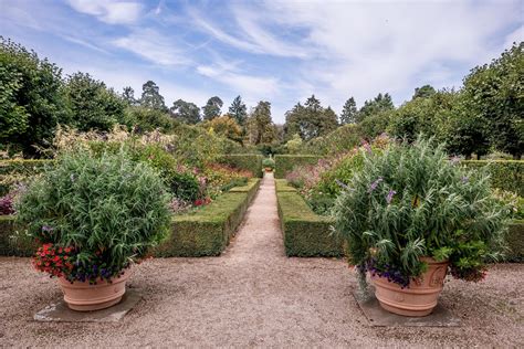 Sandringham House, Museum and Gardens | Explore West Norfolk