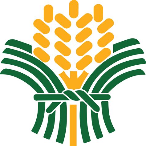 Download Department Of Agriculture Logo Philippines - ClipartKey