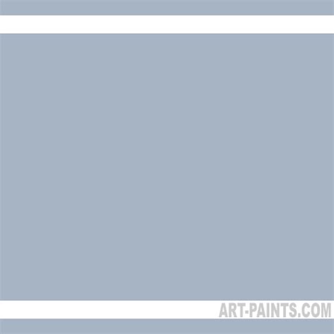 Mineral Blue Artists Gouache Paints - 20510081 - Mineral Blue Paint, Mineral Blue Color, Linel ...