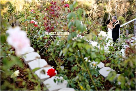 Del Mar Private Estate Wedding – {Mike + Kat} » San Diego Wedding Photographer – Destination ...