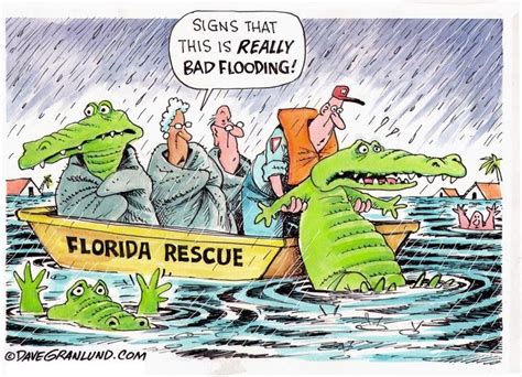 Pin van Henk van Hooff op Dave Granlund