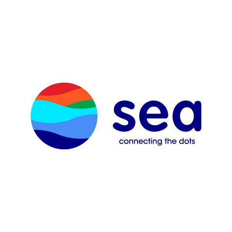 Sea Ltd logo vector in (.EPS + .SVG + .CDR) free download - Brandlogos.net