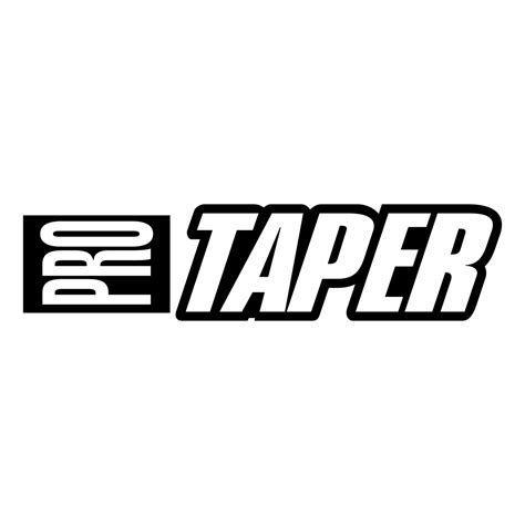 Pro Taper Logo PNG Transparent – Brands Logos