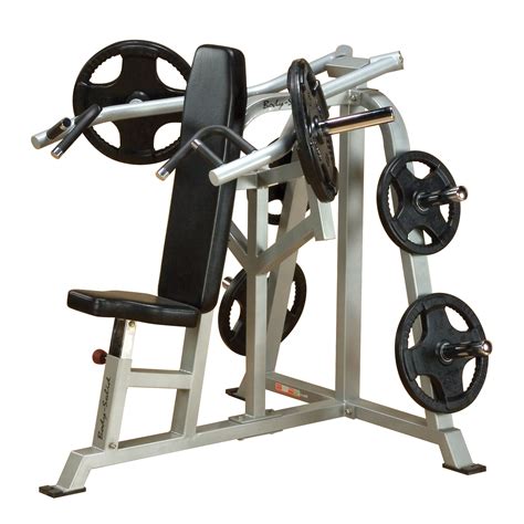 Exercise & Fitness: Home Gym Equipment