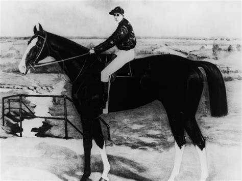 Kentucky Derby Winners 1875-1899 [Gallery]