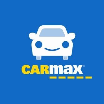 CARMAX Buena Park - Senior Sales Recruiter - CarMax | LinkedIn