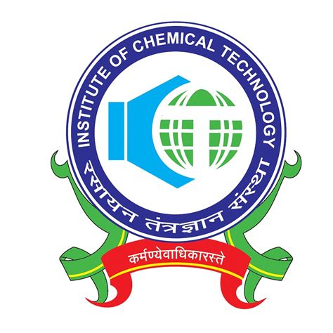 Institute of Chemical Technology, Mumbai, Marathwada Campus,Jalna | Jalna