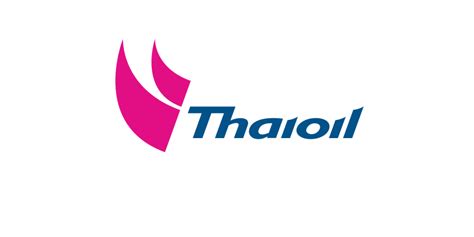 Thaioil Group